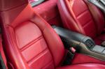 Mazda Miata Limited Edition 1993 года
